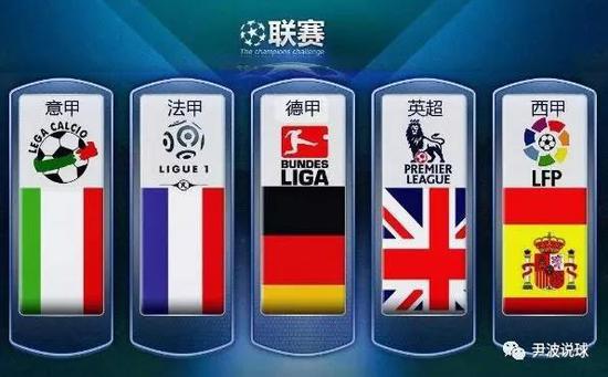 双雄正在朝 双雄正在朝