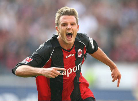 的努力和进 的努力和进