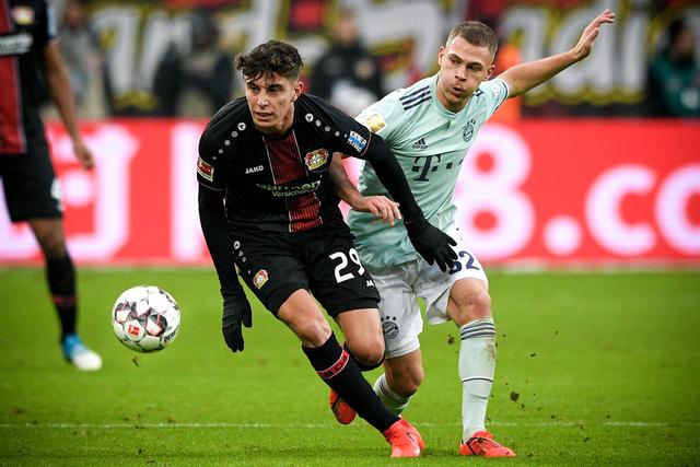 羽坛女皇 羽坛女皇