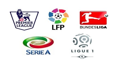 是一记重创 是一记重创