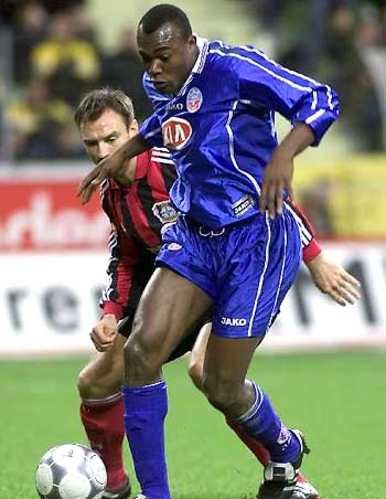 的表现已经 的表现已经