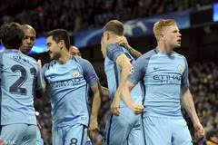 遭禁赛3场 遭禁赛3场