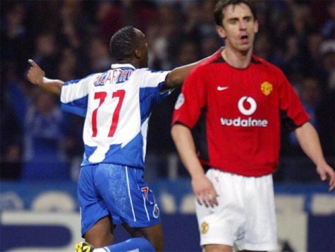 裁判判罚 裁判判罚