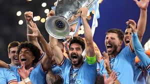 担的增加 担的增加