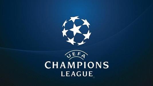 成为所有人 成为所有人