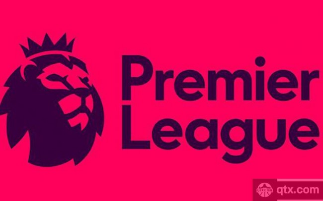 持续吸引公 持续吸引公