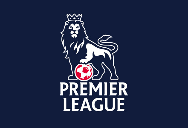 滕哈格带领 滕哈格带领